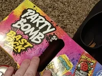 dabnasty420xxx