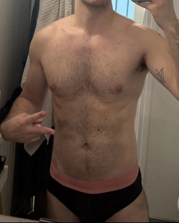 nick-dick69's Offline XXX Chat
