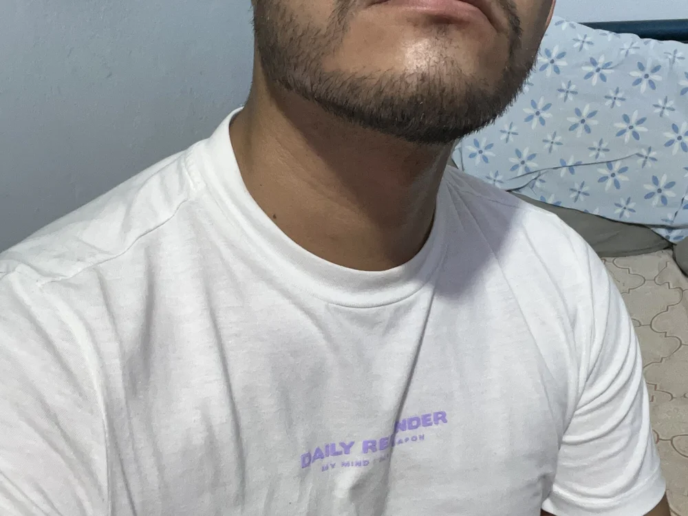 Offline chatovací místnost luiz2135