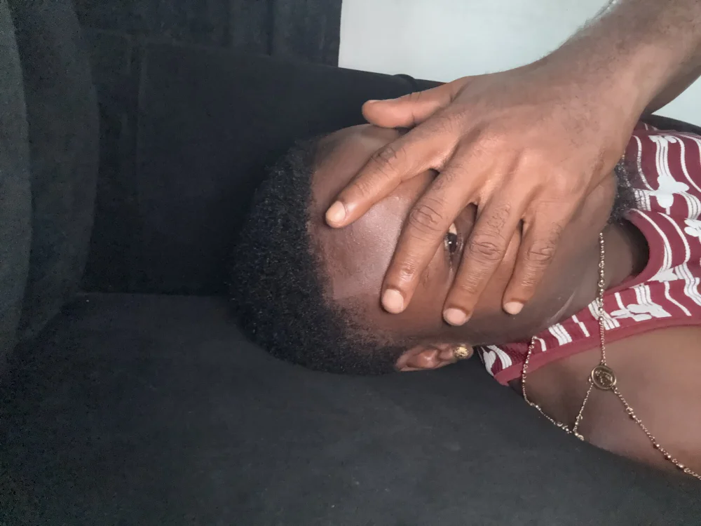 Chat XXX offline de king-_big1