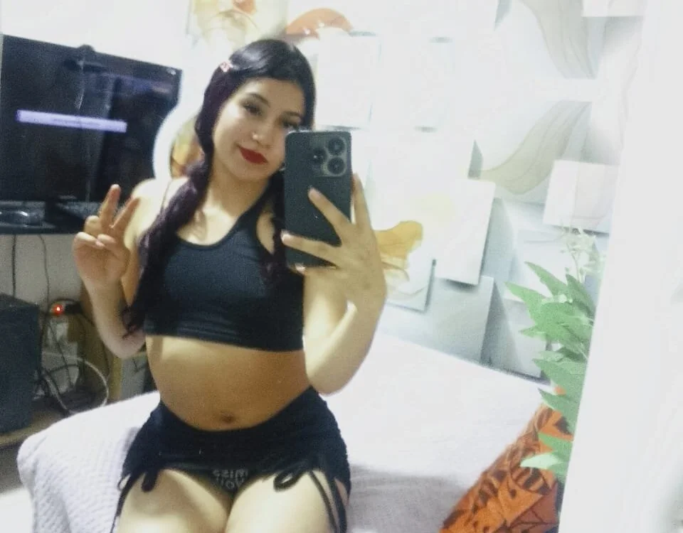 Chat +18 off-line de Natassha_Romanoff