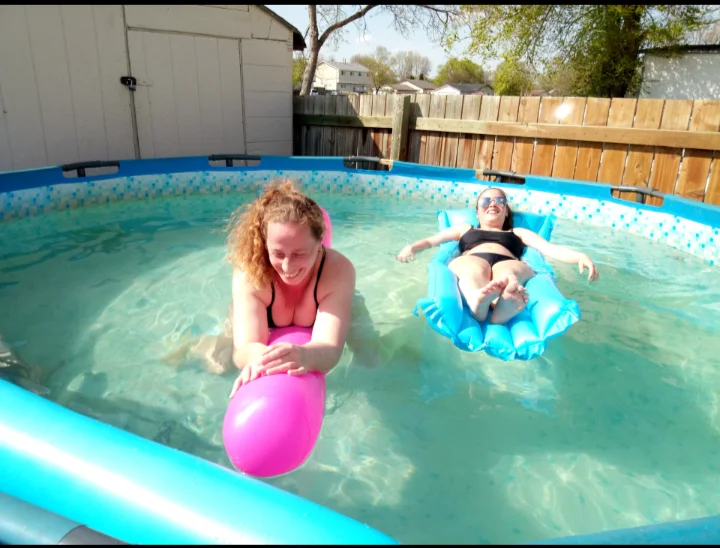 دردشة TheCanadians الجنسية دون اتصال