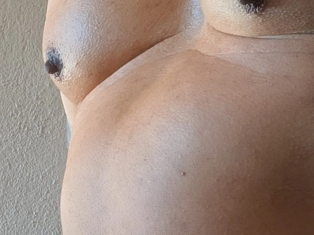 totalbeginner777's Offline XXX Chat