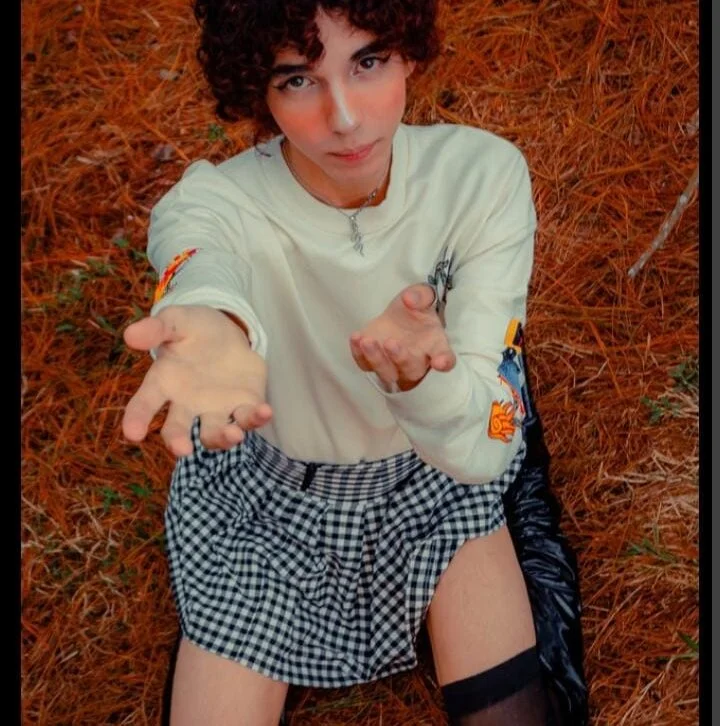 Chat +18 off-line de Scaarlett_22_