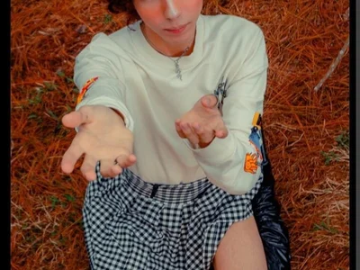 Scaarlett_22_ profile