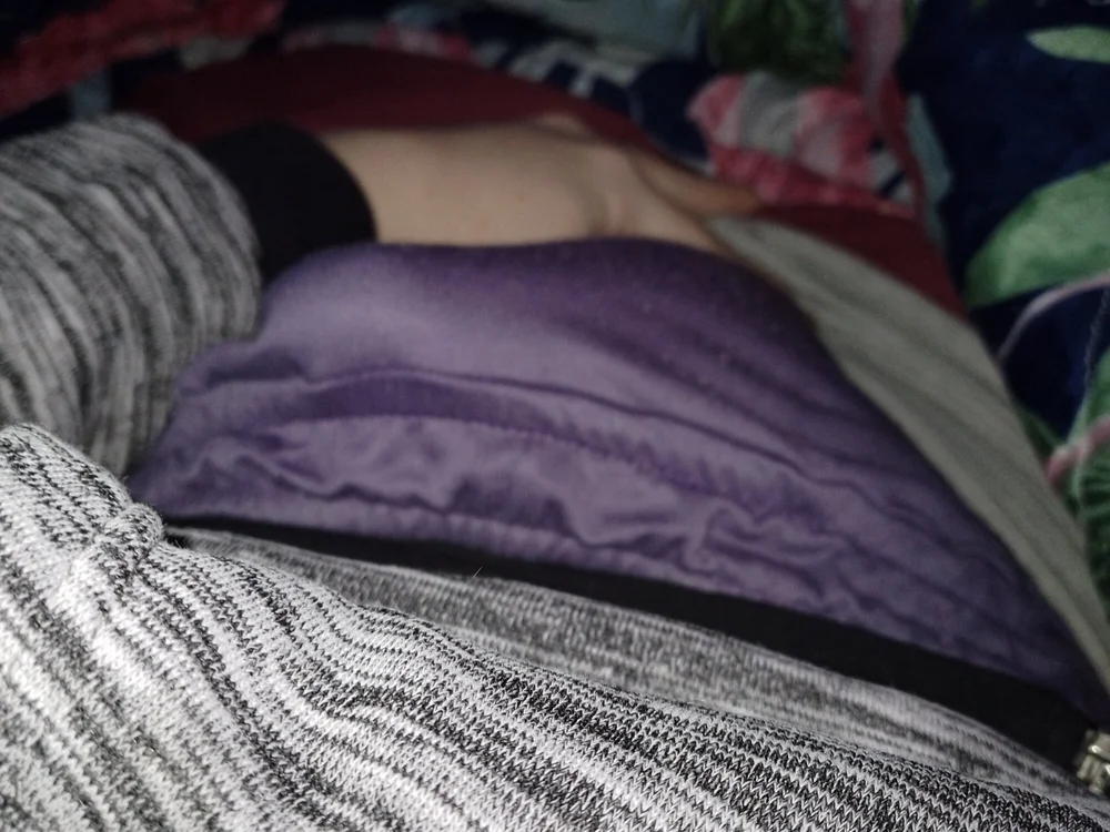 whitemale429's most recent online preview