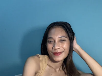Sweetie_jasmin22 Female Newmobile Online Cam Striptease