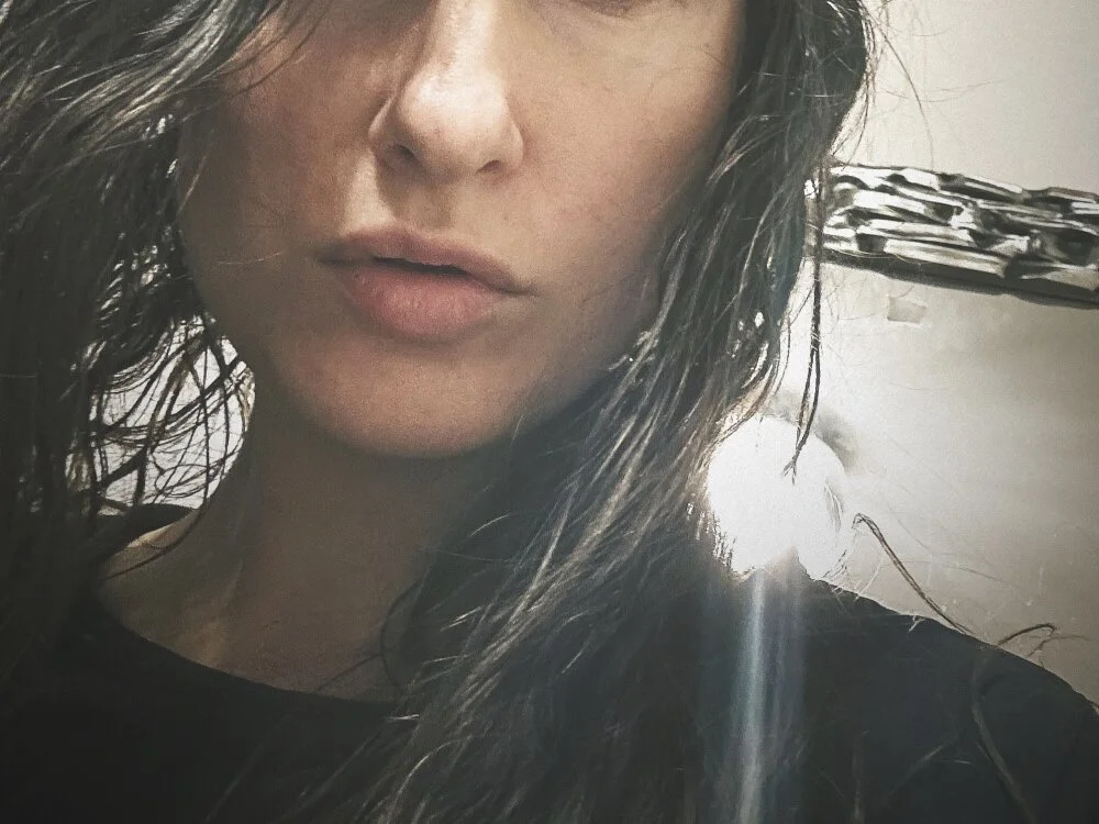 Czat XXX offline – sexyLolia11