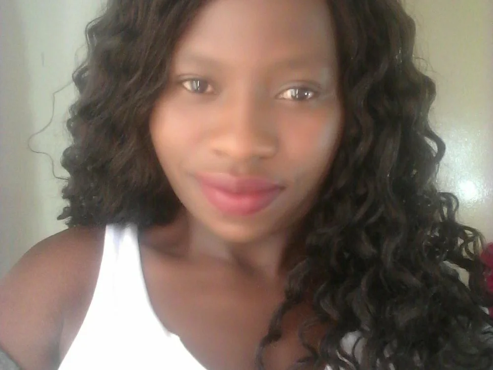 SweetslenderのオフラインXXXチャット