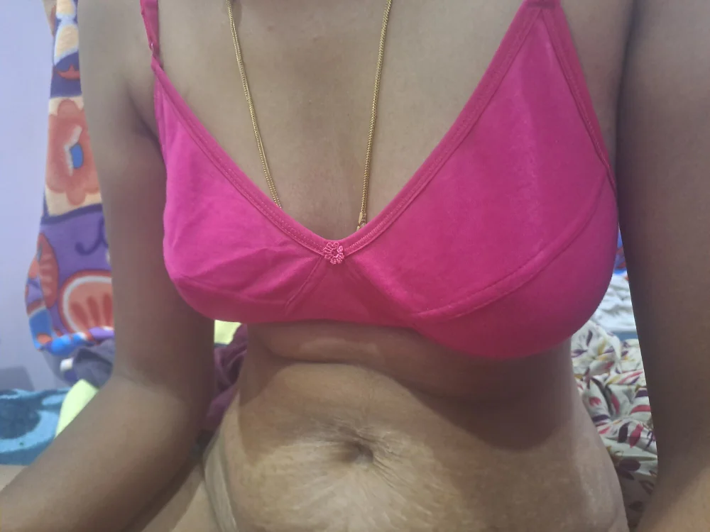 Carmen99 offline chatrum