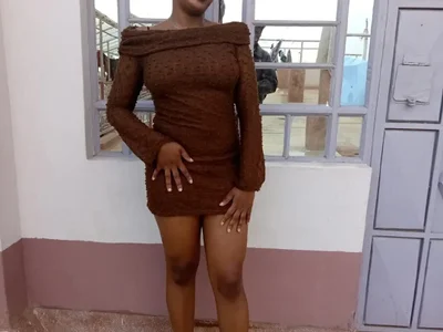 Sexy_Smiley2