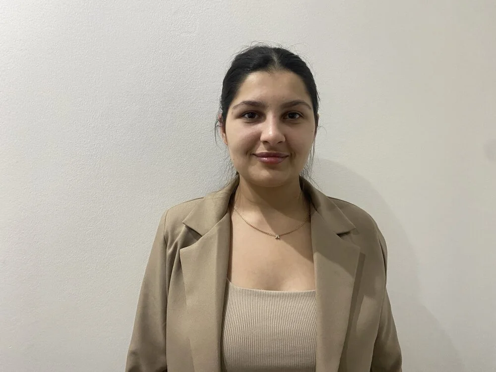 แชท XXX ออฟไลน์ของ KaBloschichak