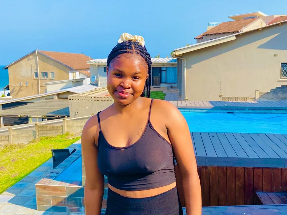 PrettyAngel_RSA's Offline Chat Room