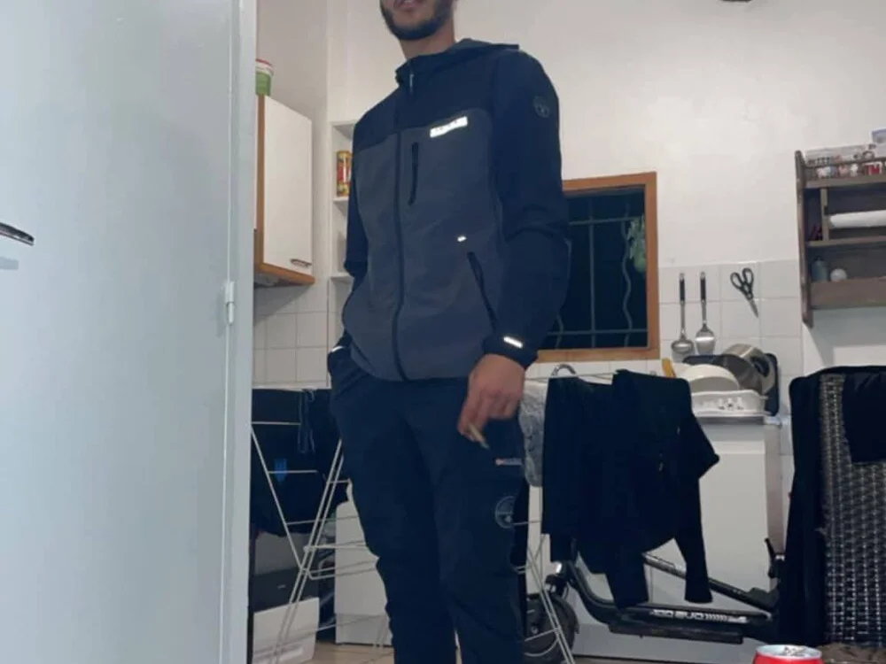 دردشة EchoicLox الجنسية دون اتصال