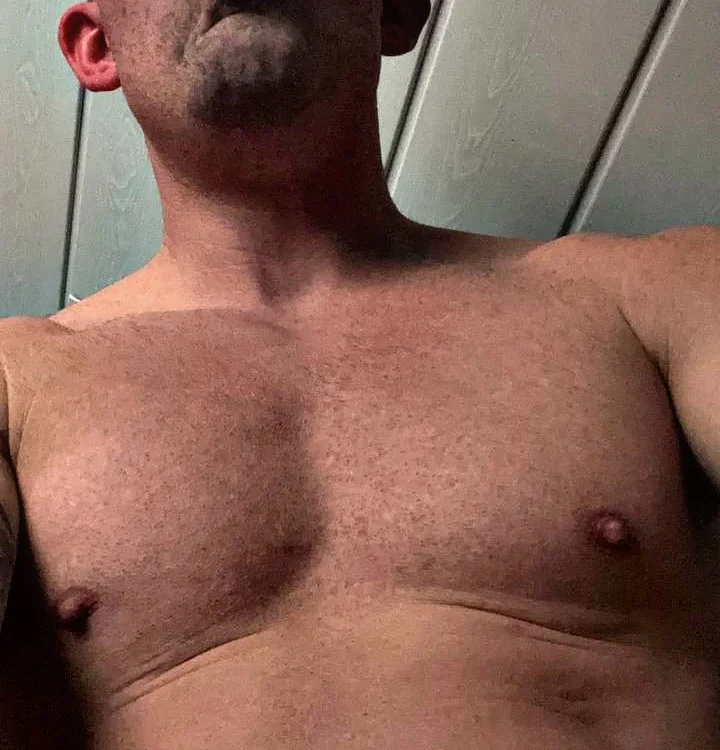 StrongMen91 offline XXX-chatje