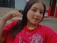 LallyB4by