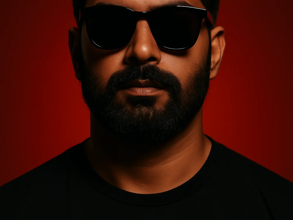 shineboy28のオフラインXXXチャット