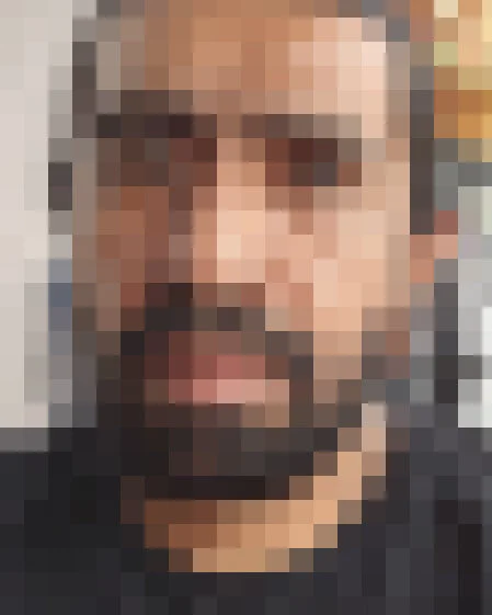 la_esposa_xxx: συνομιλία ΧΧΧ εκτός σύνδεσης