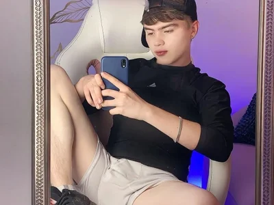 Ian_Stone_