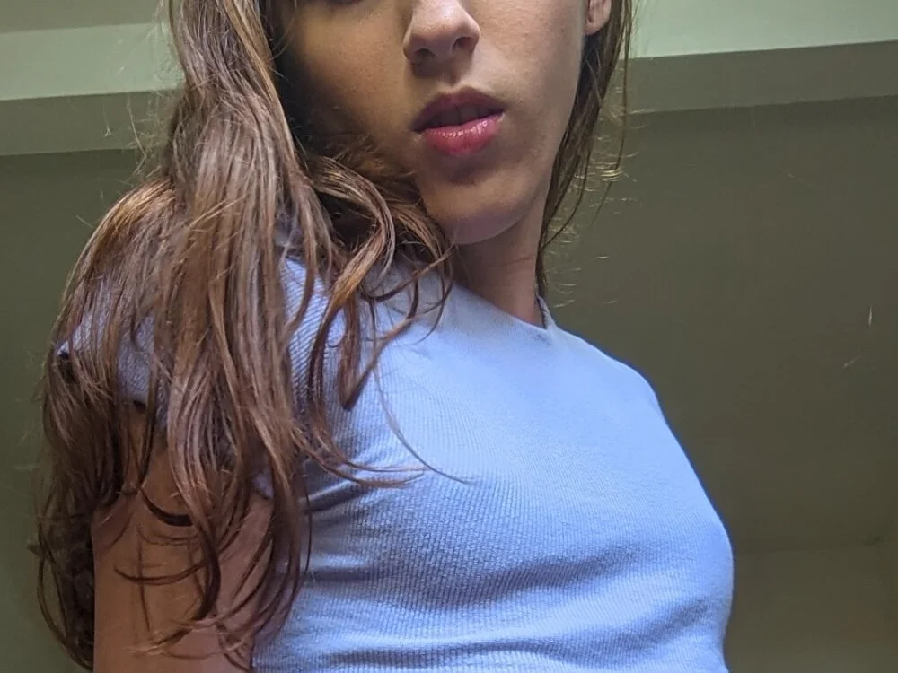 FemmexAngelのオフラインXXXチャット