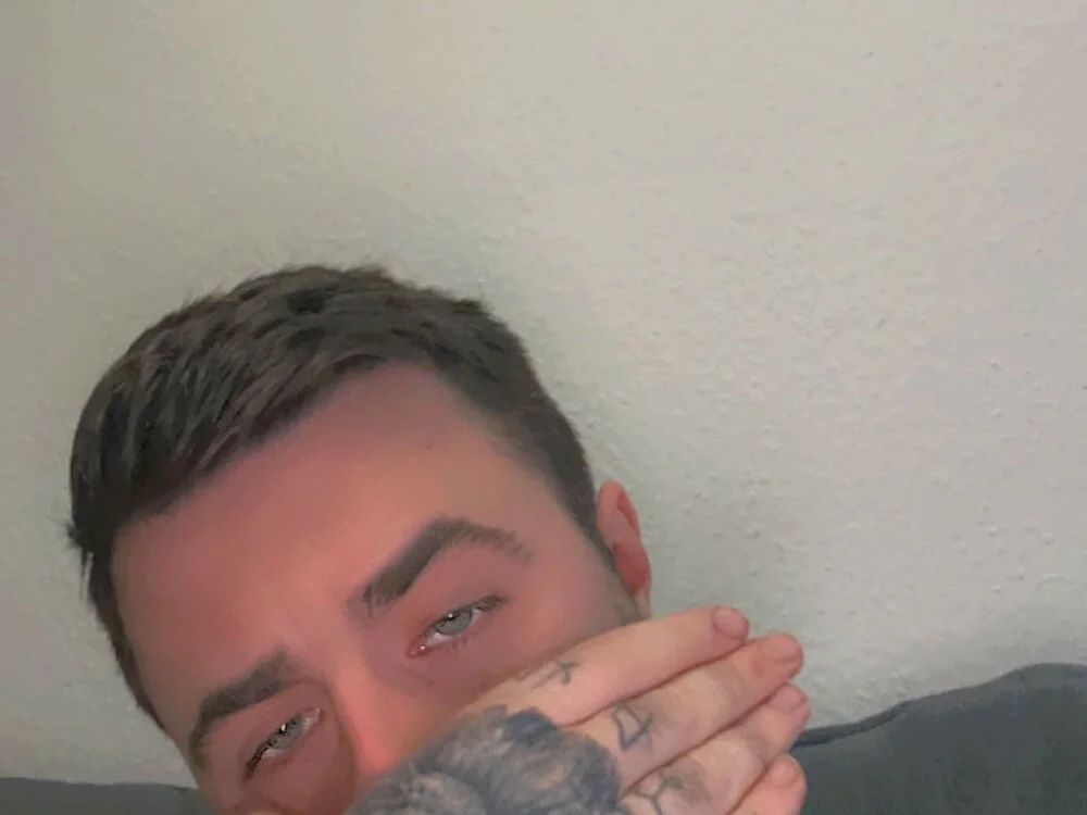 Офлайн-чат XXX Boyka2025