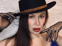 Модель MarinaOnebest