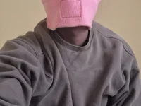 ttdiq