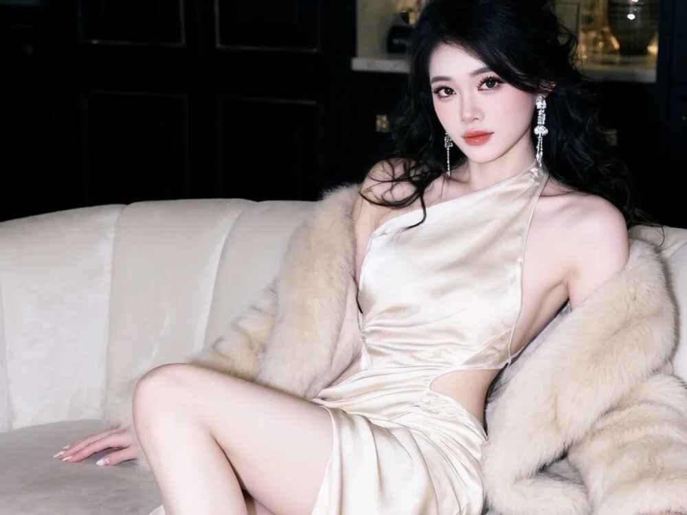 youyou-baby999: офлайн-секс-чат