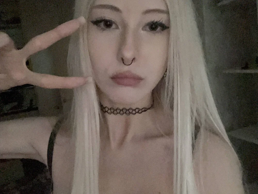 Mililluu offline XXX-chat