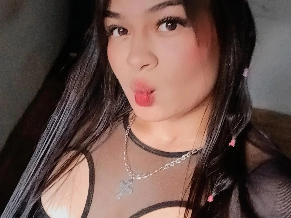 Ferrestrepo20's most recent online preview