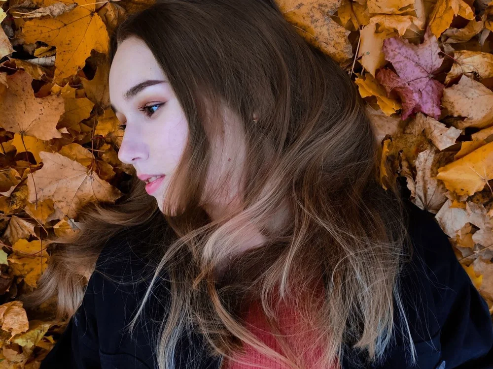 RosePatter's Offline XXX Chat