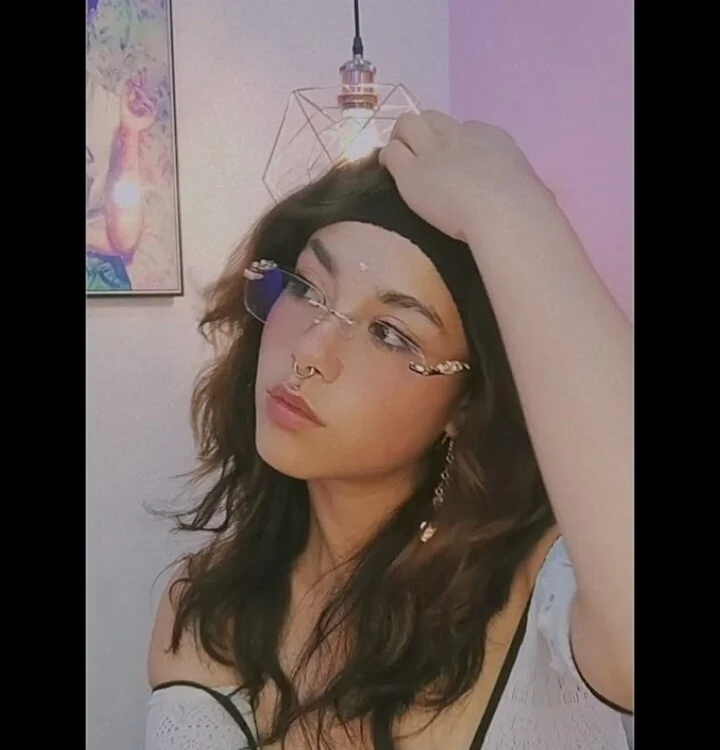 ENGEL_DARK's Offline XXX Chat