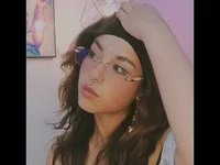 ENGEL_DARK's webcam live show