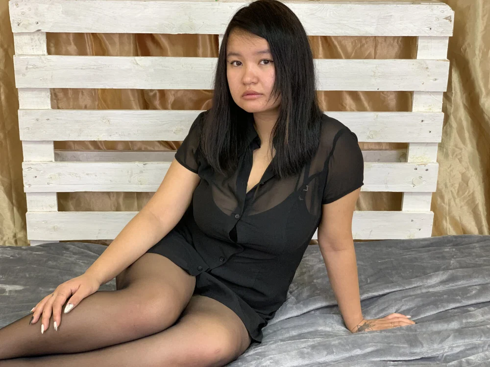KariSiam offline chatrum