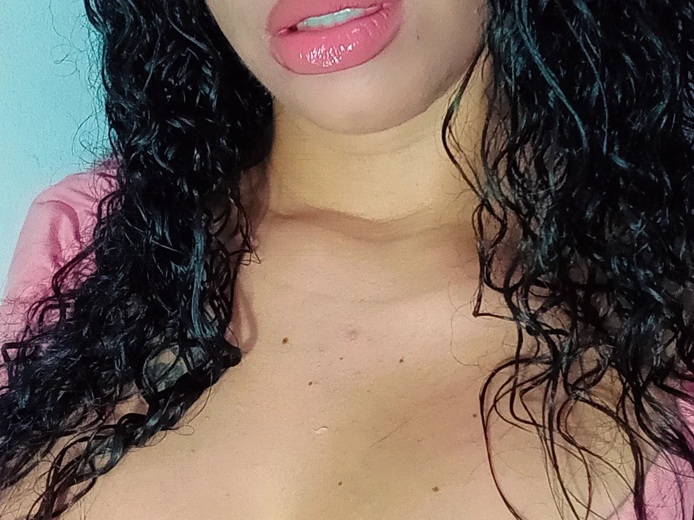 DelysyHot Chat XXX offline