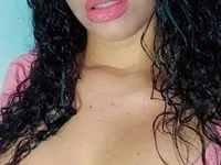 DelysyHot
