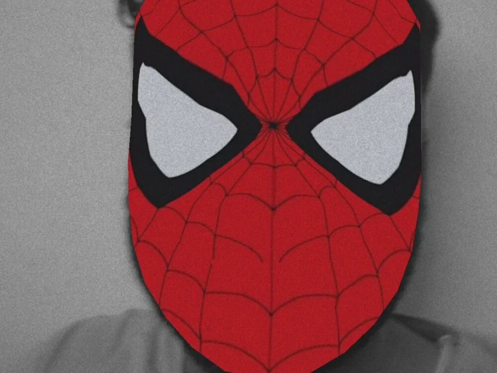 abhi05x Adlı Modelin Çevrimdışı XXX Sohbeti