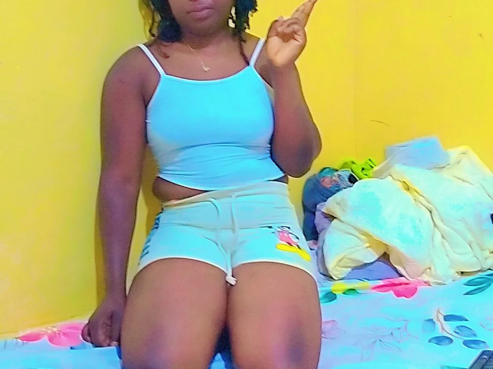 sweetpiz 2