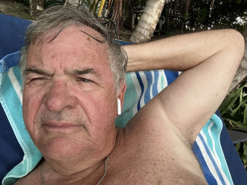 Offline XXX chat modela Strip4Show