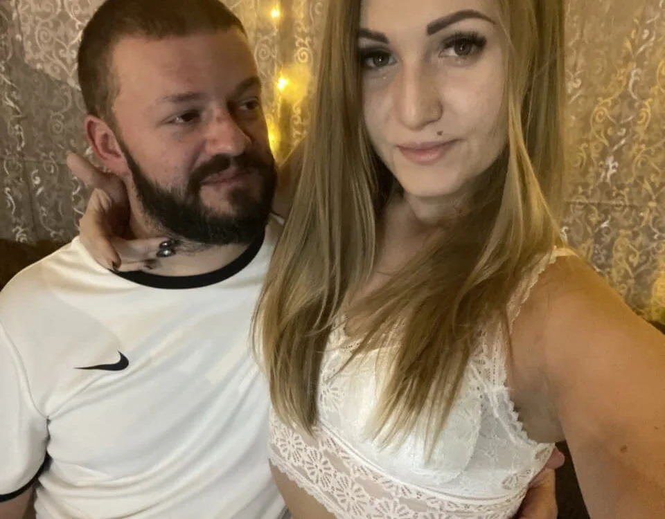 Humble-lovers' Offline XXX Chat