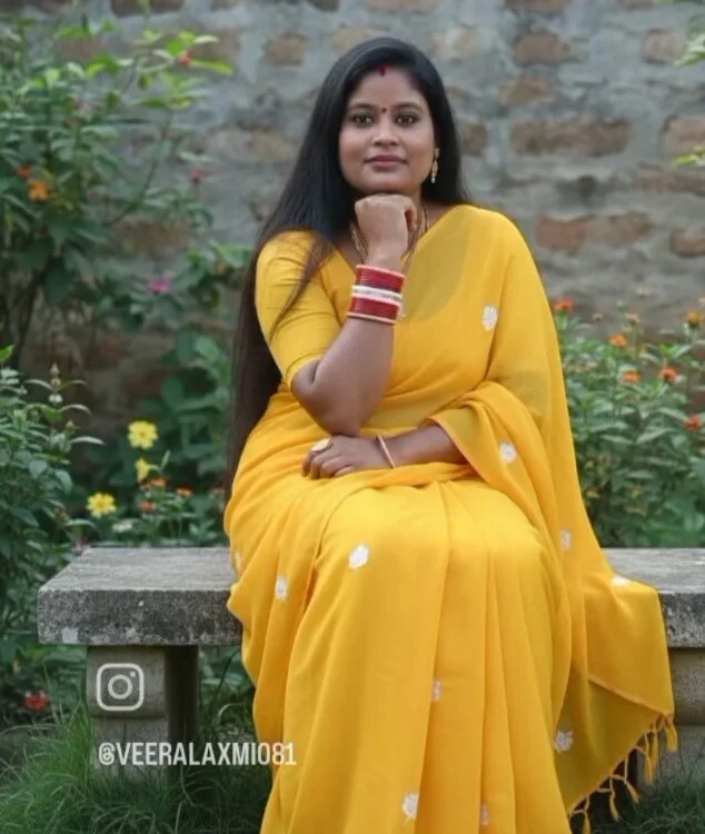 menaka_555