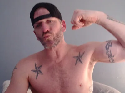 Profile of VanillaSnackpack496