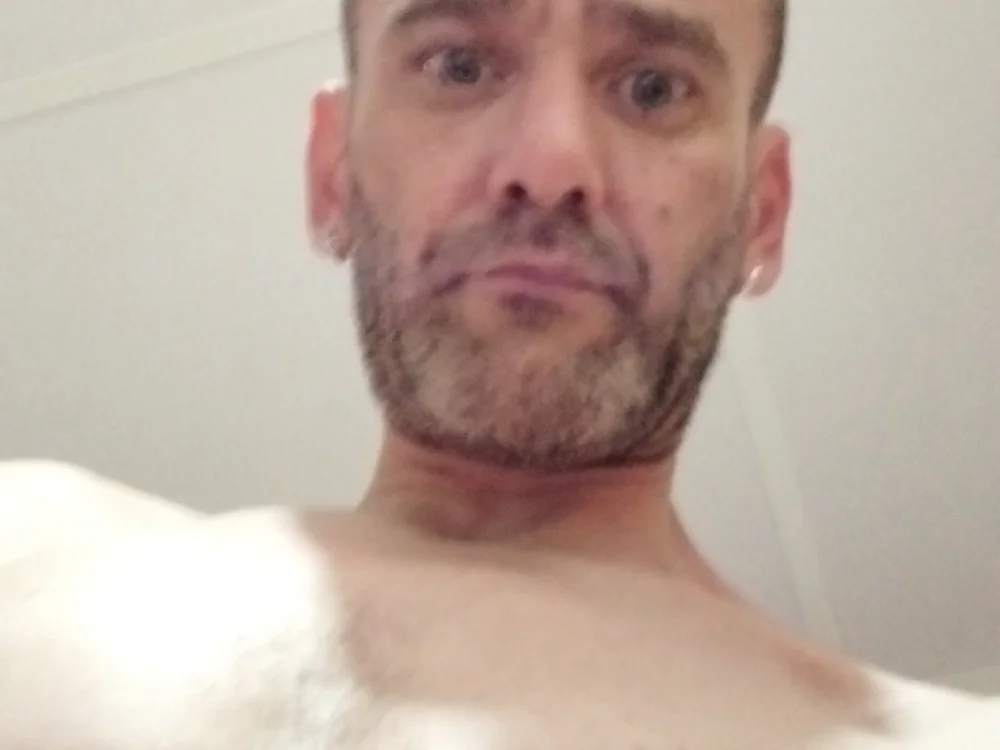 دردشة raulacab الجنسية دون اتصال