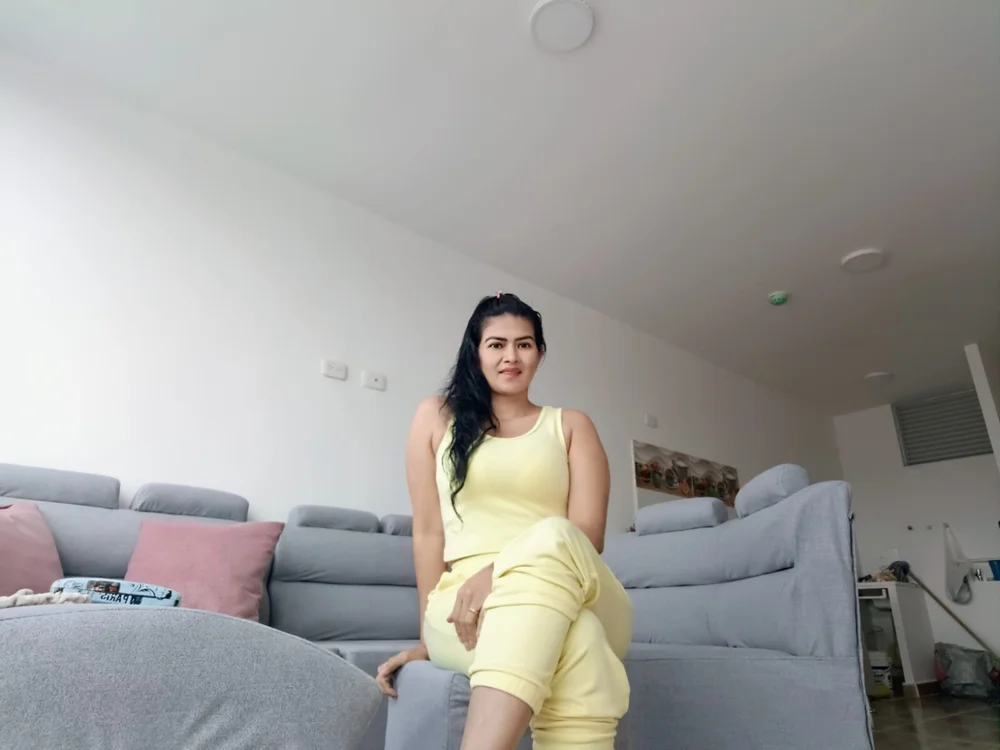 sarabrigith Offline XXX-chat