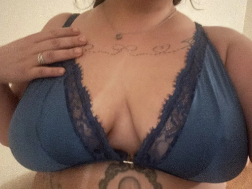 Chat XXX offline de Caribbeancrush