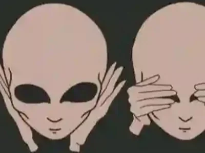 Sexxoophone - Boy 