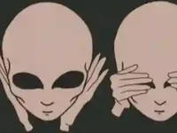 Sexxoophone's webcam live show