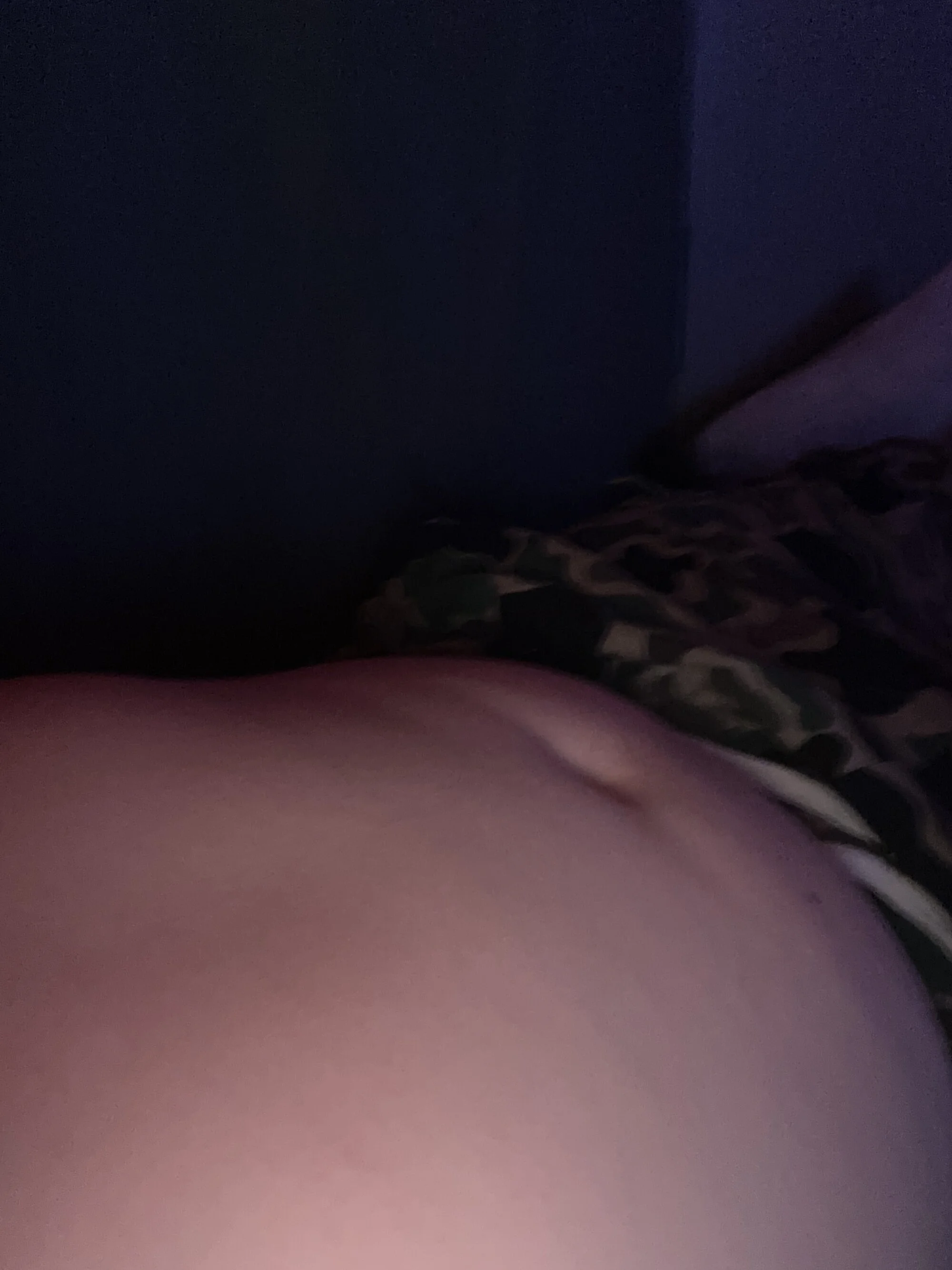 bigboyy838