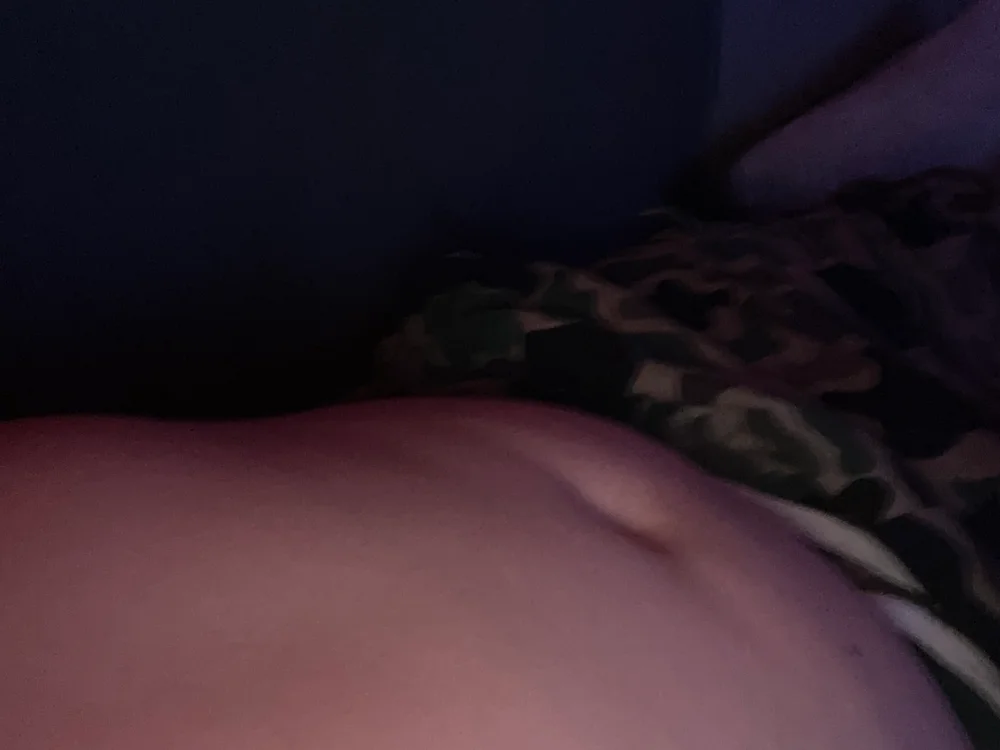 bigboyy838 Offline XXX Chat