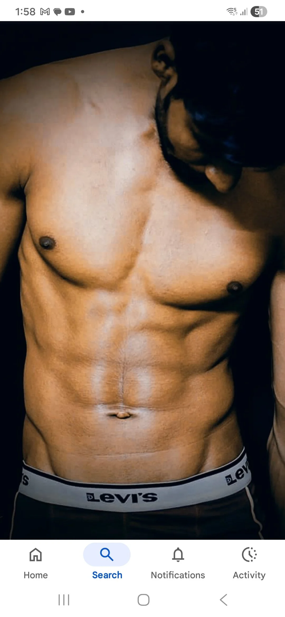 Arunhotboy
